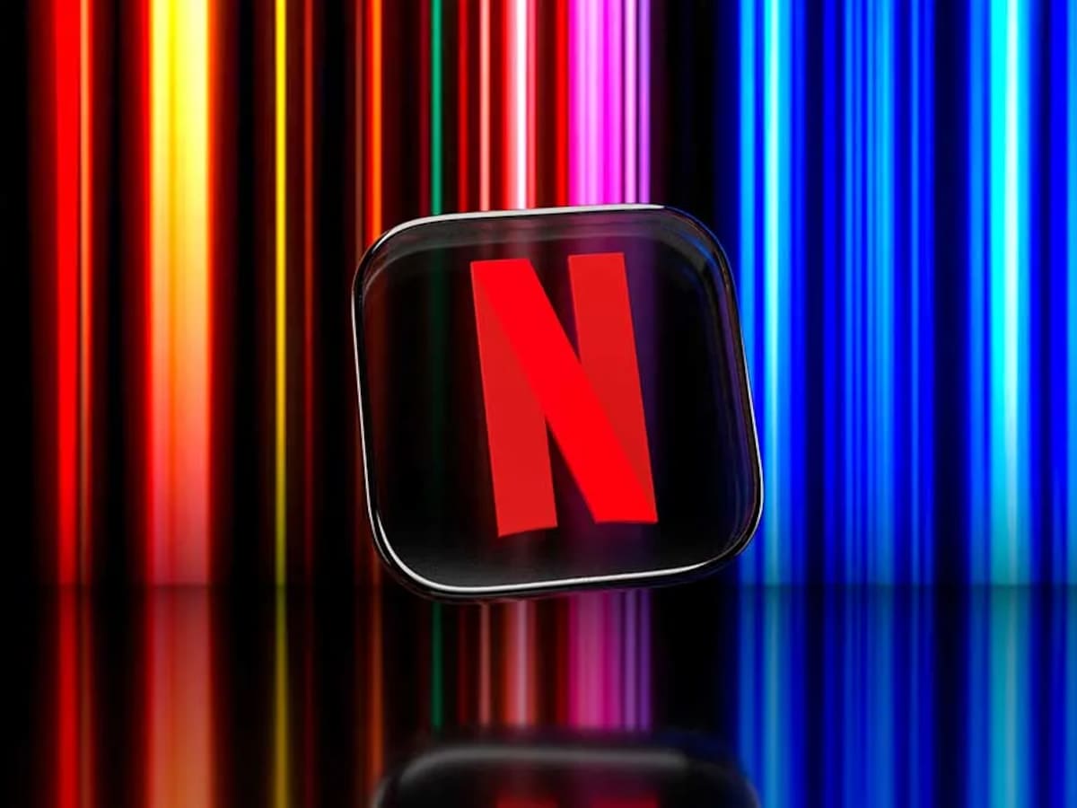 Netflix trabaja en una nueva serie live-action de un popular clásico animado