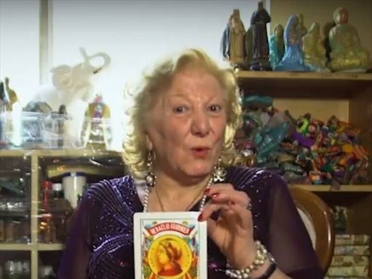 «¡Que nos vaiga bien!»: Yolanda Sultana protagoniza video en apoyo a Beatriz Sánchez