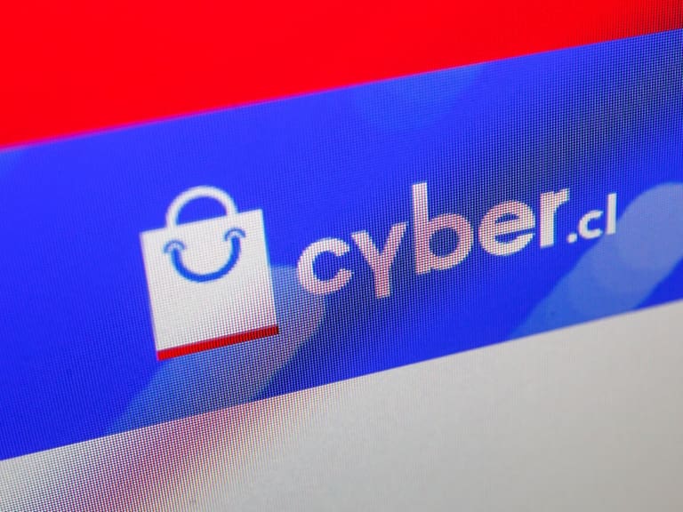 Sernac recibe cerca de 500 reclamos luego de los tres días del Cyber Monday 2023