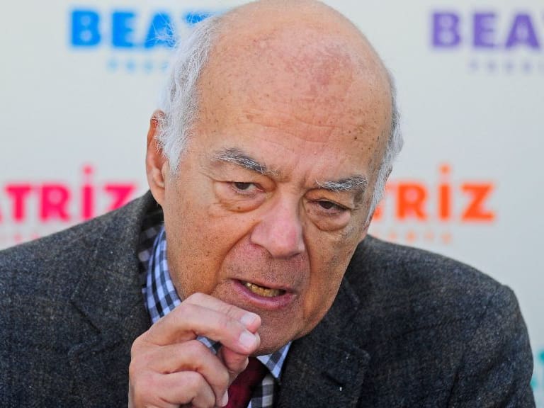 Joseph Ramos, 1024x576 jpg ok