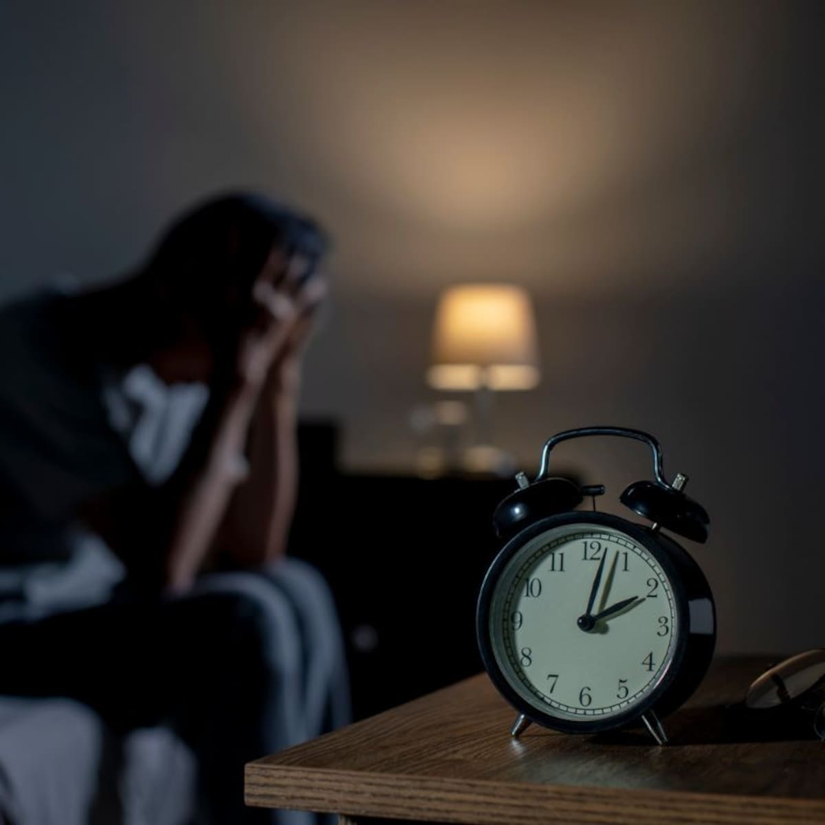 Cambio de hora en Chile: cómo evitar los efectos negativos que podrían afectar tu salud y bienestar