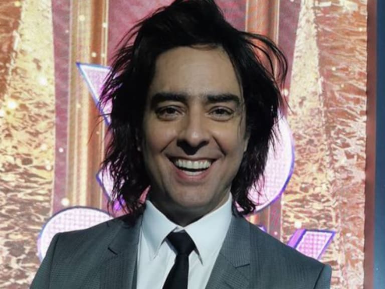 Cristián Riquelme saca carcajadas con humorístico video de comparación