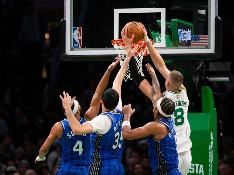 Getty Images