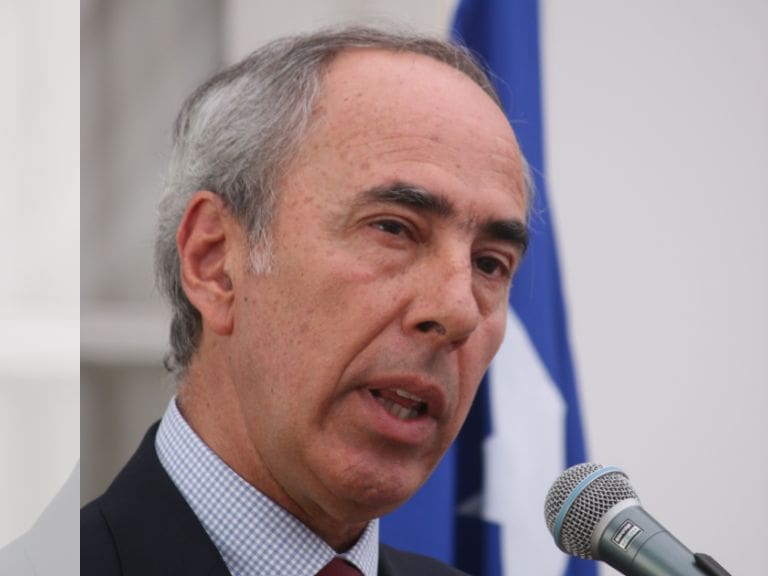 Ricardo Mewes, 1024x576 jpg ok