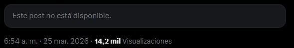 CAPTURA