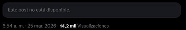 CAPTURA