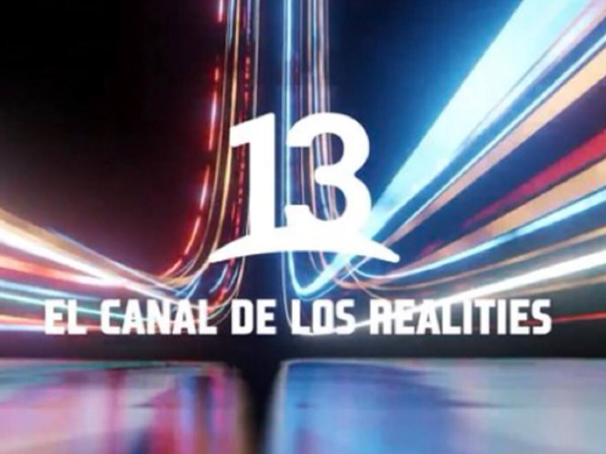 “Te dan la oportunidad de hablar con tu familia”: Chico reality desclasifica los secretos de estos tipos de programa en Chile