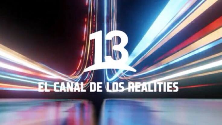 Exfutbolista de Colo Colo se suma al nuevo reality de Canal 13: es uno de los históricos del equipo albo