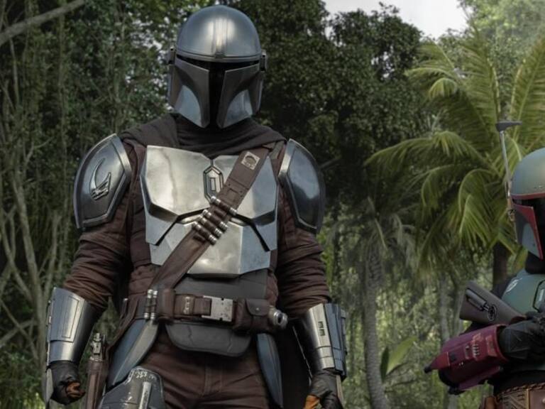 «The Book of Boba Fett»: La historia cada vez más cerca de El Mandaloriano