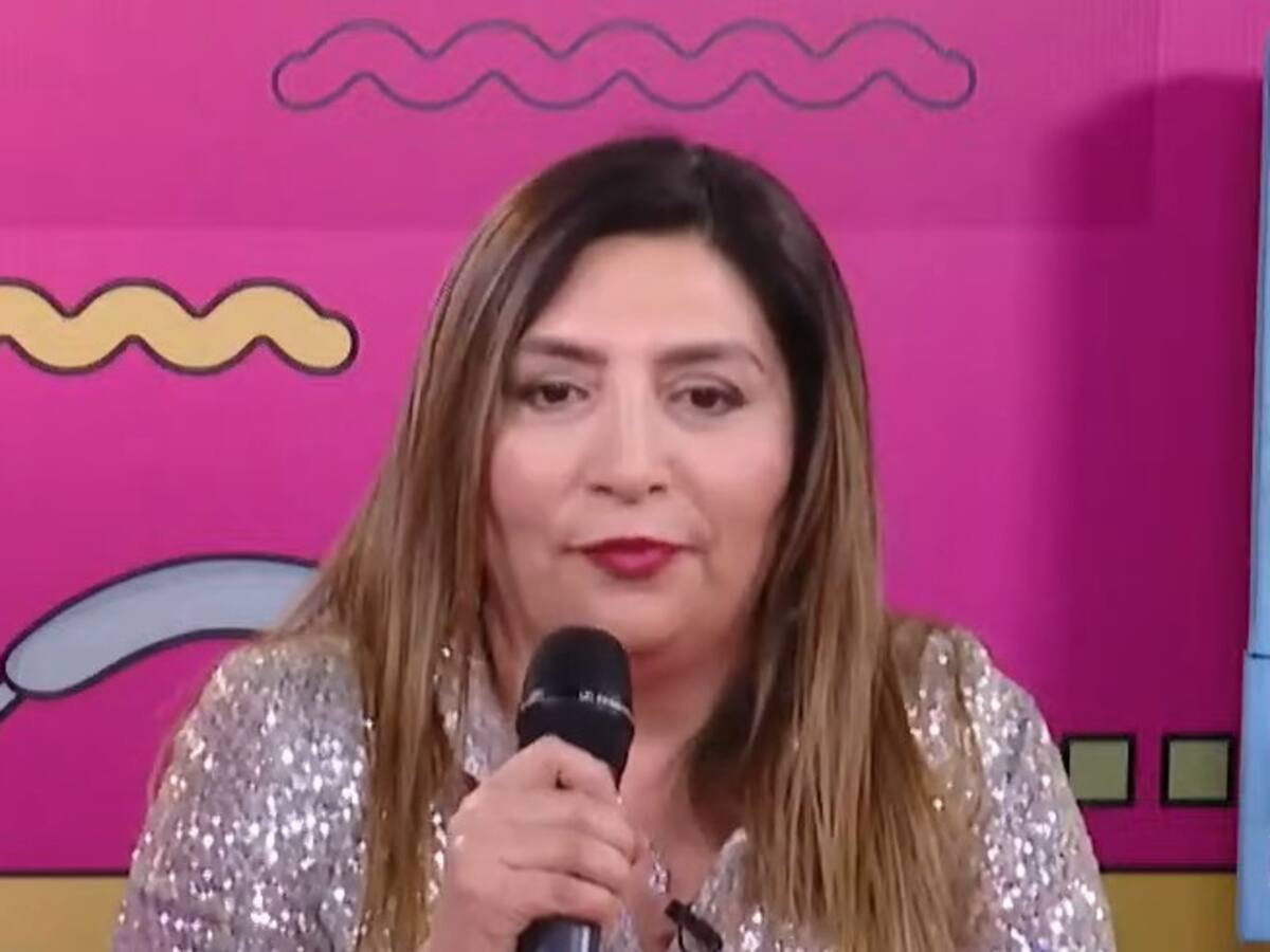 “Te están pagando una millonada de plata y no das la talla”: Pincoya arremete con dureza contra Sebastián Ramírez por su actuar en “Gran Hermano”