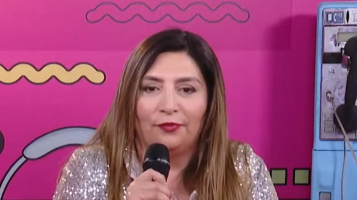 “Te están pagando una millonada de plata y no das la talla”: Pincoya arremete con dureza contra Sebastián Ramírez por su actuar en “Gran Hermano”