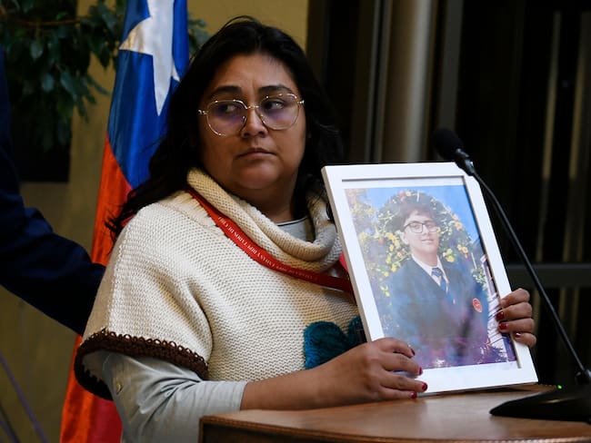 Muerte de conscripto del Ejército en Putre: familiares acusan que institución uniformada oculta información