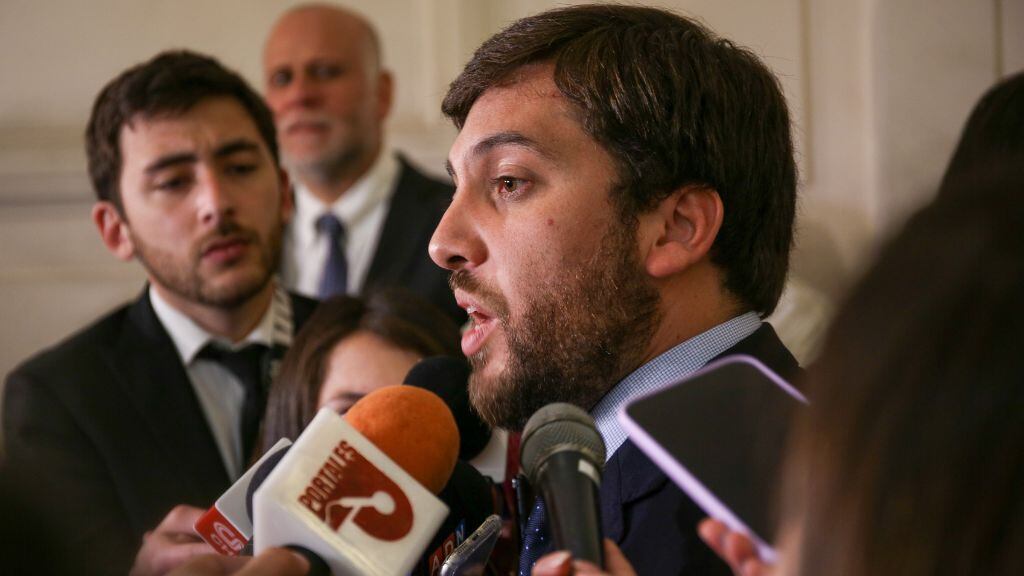 Raul Soto, 1024x576 jpg ok