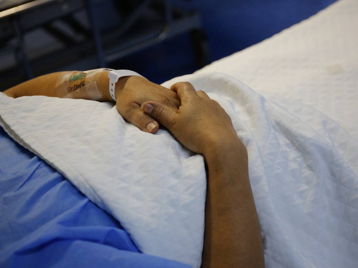 Justicia sanciona a isapre que se negó dar cobertura oncológica a afiliado: pagará millonaria indemnización