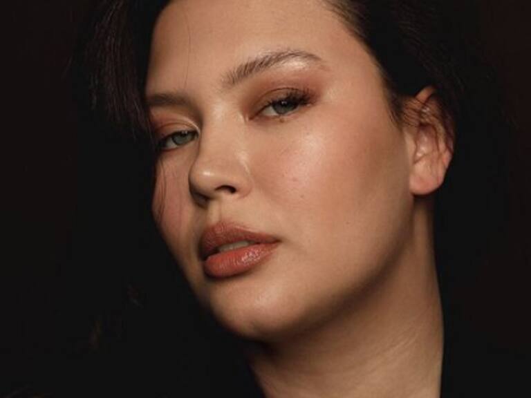 “Siempre fue manipuladora con su carácter, mañosa... cuando terminamos llegó a mi casa Aguas Andinas, porque había denunciado que yo robaba agua”