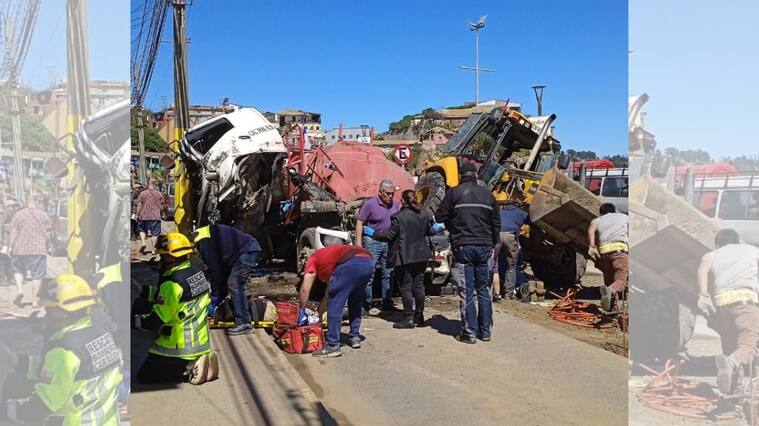 Accidente, cartagena, 1024x576 jpg ok
