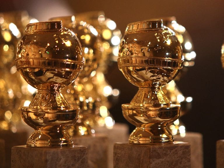 Globos de Oro: en qué consisten las nuevas categorías que se sumarán a la edición 2024