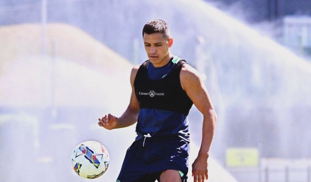 @Udinese_1896