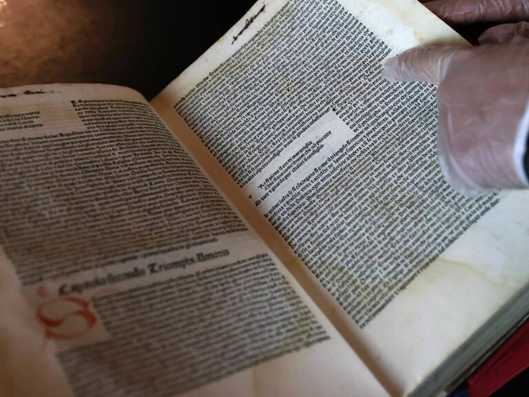 Universidad de Chile