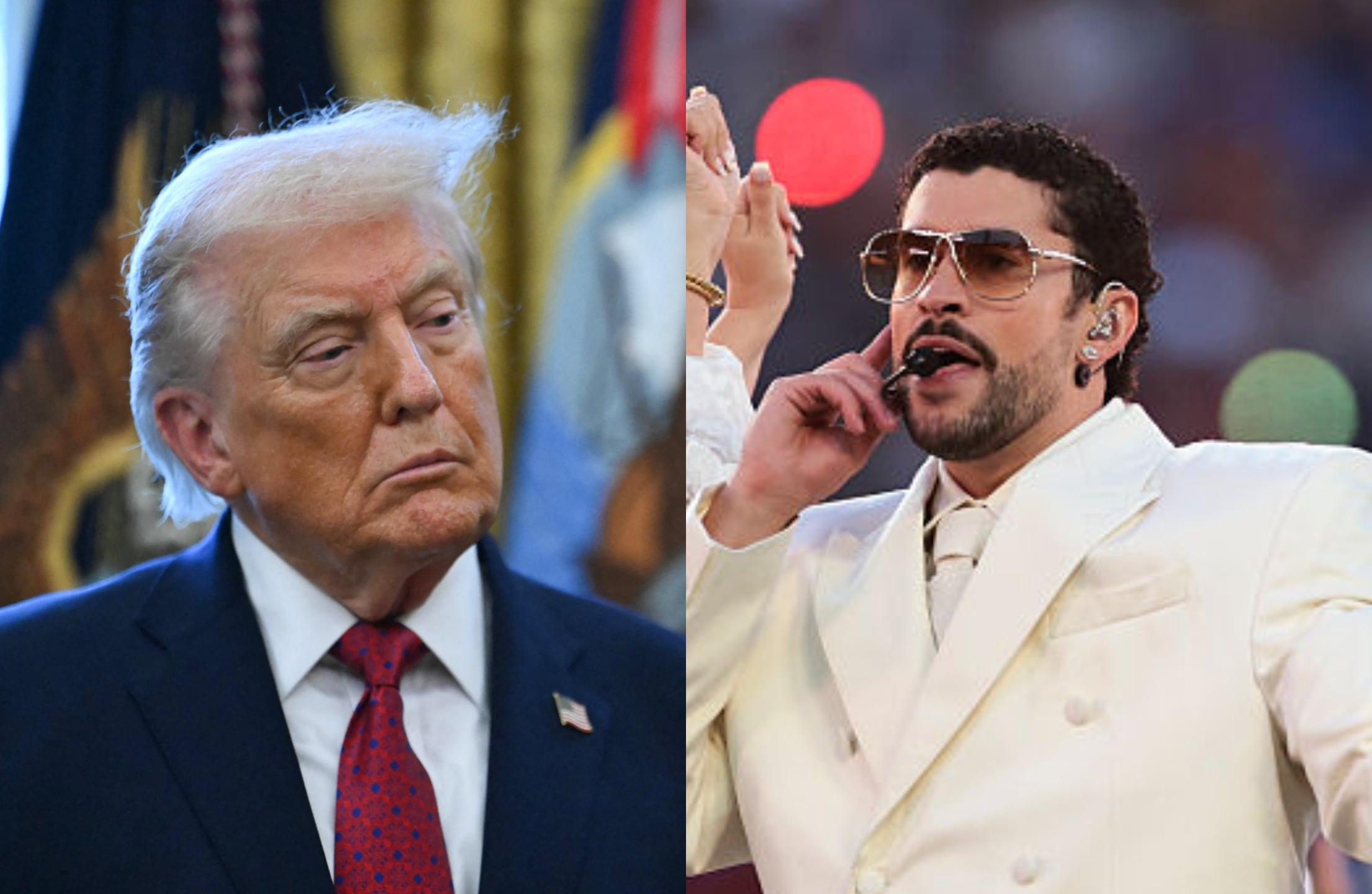 Fotos: Getty Images