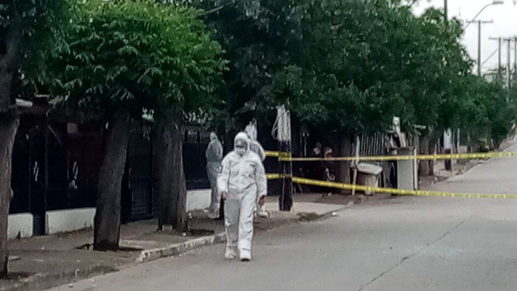 Homicidio, crimen, Lo Prado, PDI, 1024x576 jpg ok