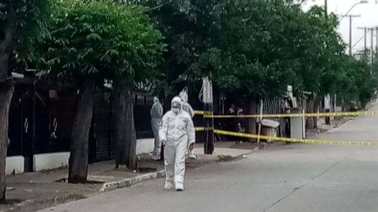 Homicidio, crimen, Lo Prado, PDI, 1024x576 jpg ok