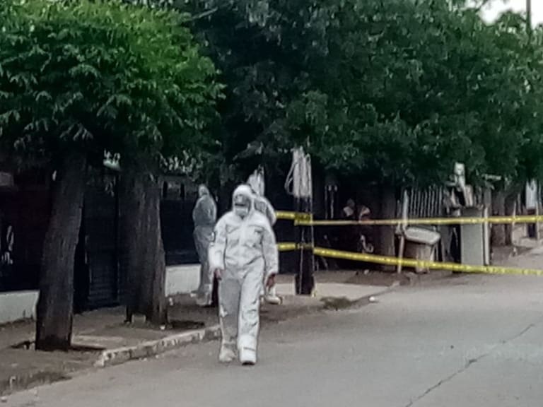 Homicidio, crimen, Lo Prado, PDI, 1024x576 jpg ok