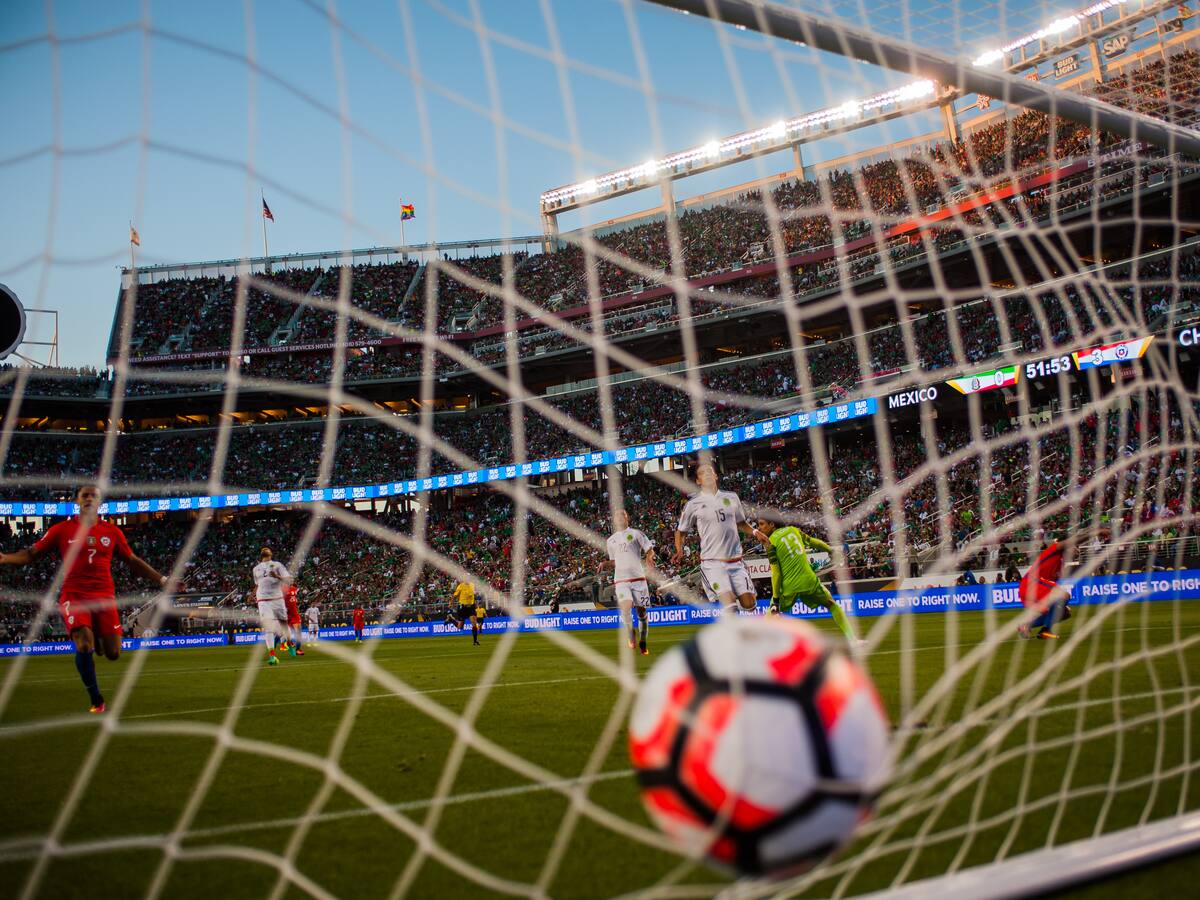 Buscará repetir lo hecho en el Mundial: esta es la canción y artista oficial de la Copa América 2024