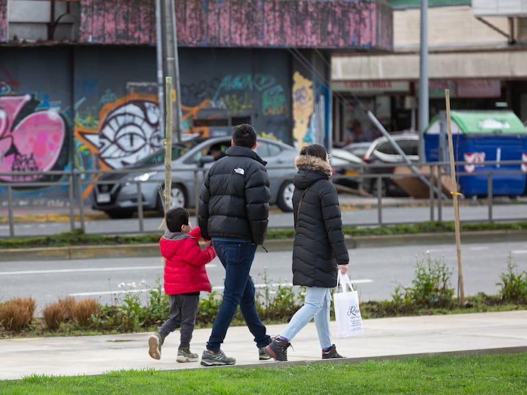 “Hoy el problema más grave no son los niños, sino los padres”: Patricia Matte y la “desnutrición emocional” que afecta a la educación