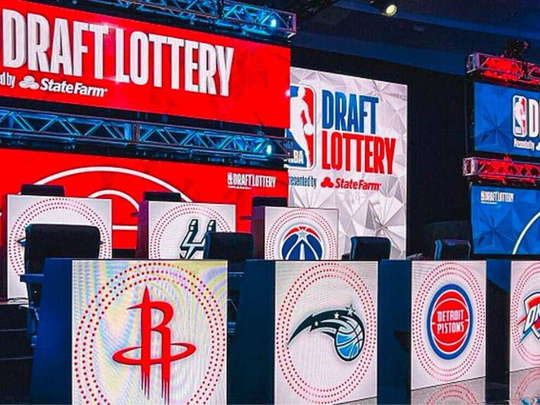 Jugadores a tener en cuenta para el Draft NBA 2022
