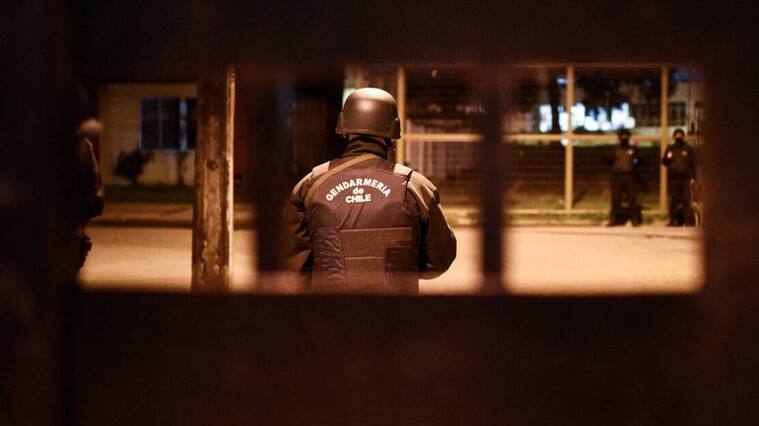 prision preventiva, carcel, detenido,