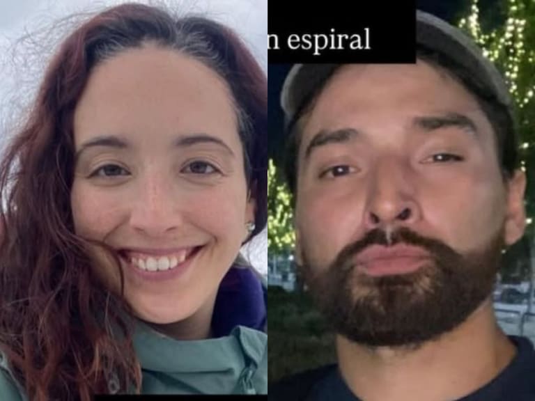 capturas