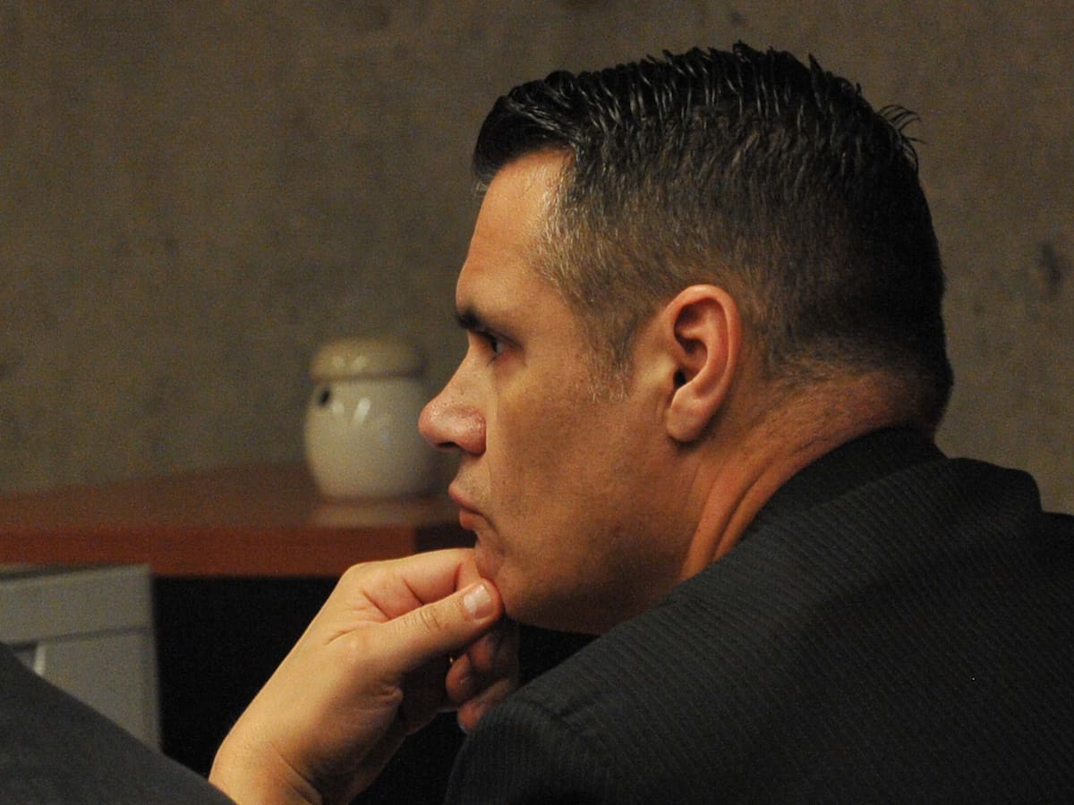 Caso Gustavo Gatica: inicia etapa final de alegatos en el juicio contra Claudio Crespo