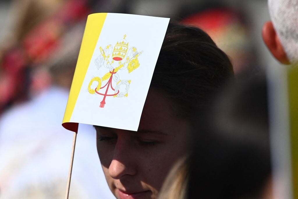 Vaticano
