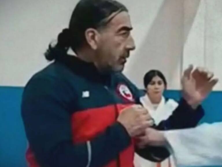 ¡Habría un cómplice! Revelan dato clave en horroroso ataque a profesor de karate en Calera de Tango