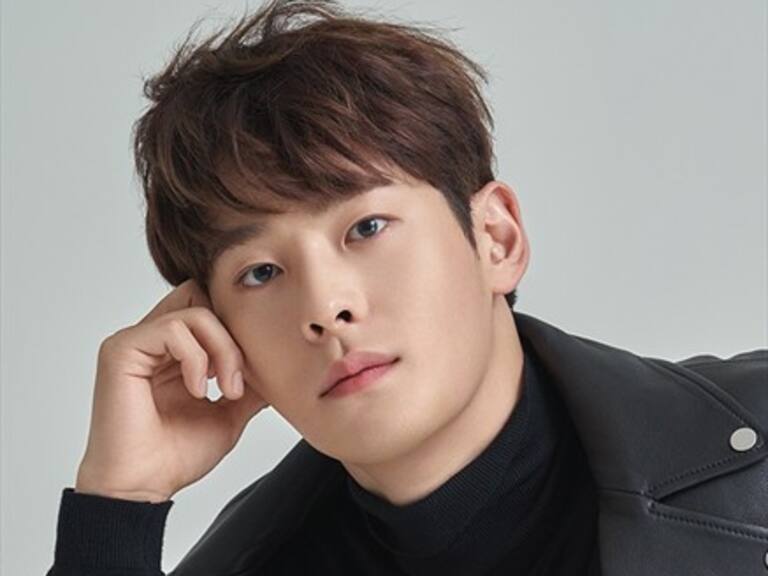 Encuentran sin vida a Cha In-ha, popular actor surcoreano