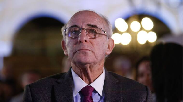 Sergio Bitar, 1024x576 jpg ok