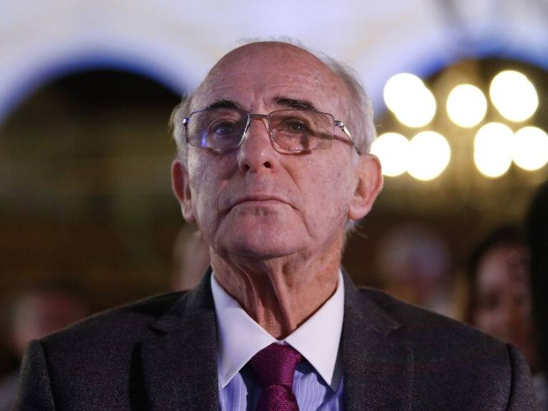 Sergio Bitar, 1024x576 jpg ok