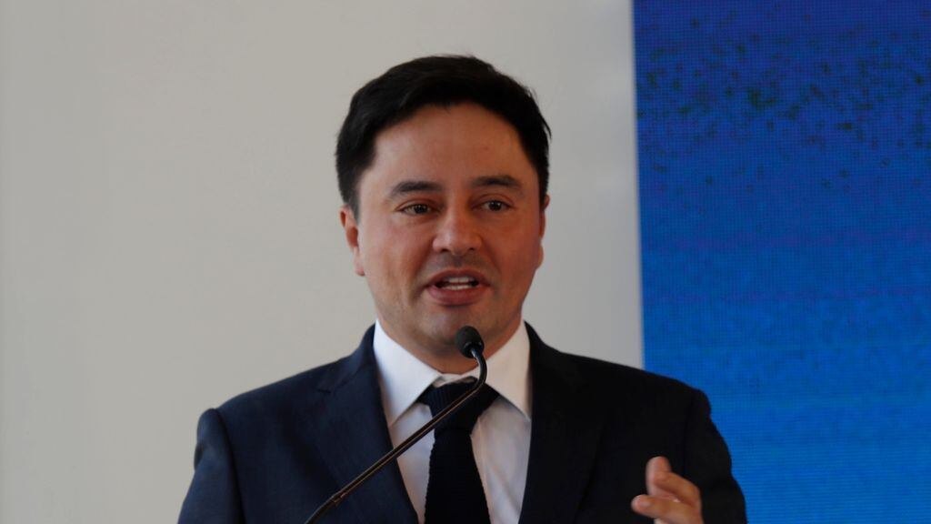 Fiscal Nacional, Ministerio Público, "narco casas", alcalde de La Florida, Viernes 31 de marzo: una fecha clave, información, sumario,
