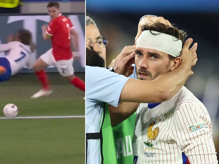 Captura @SC_ESPN | Getty Images