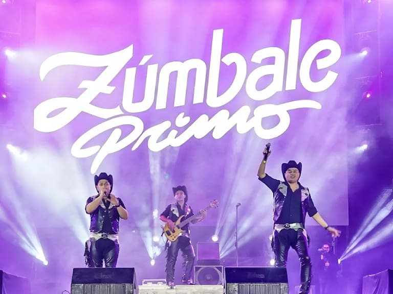 Créditos: Proceso Chile