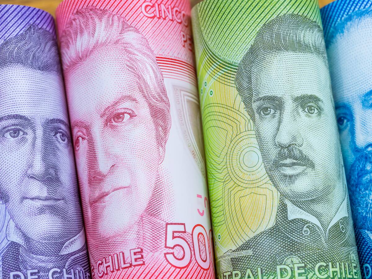 Más de 1 millón 800 mil personas ya recibieron el Aporte Familiar Permanente: Revisa si aún no cobras los $64 mil