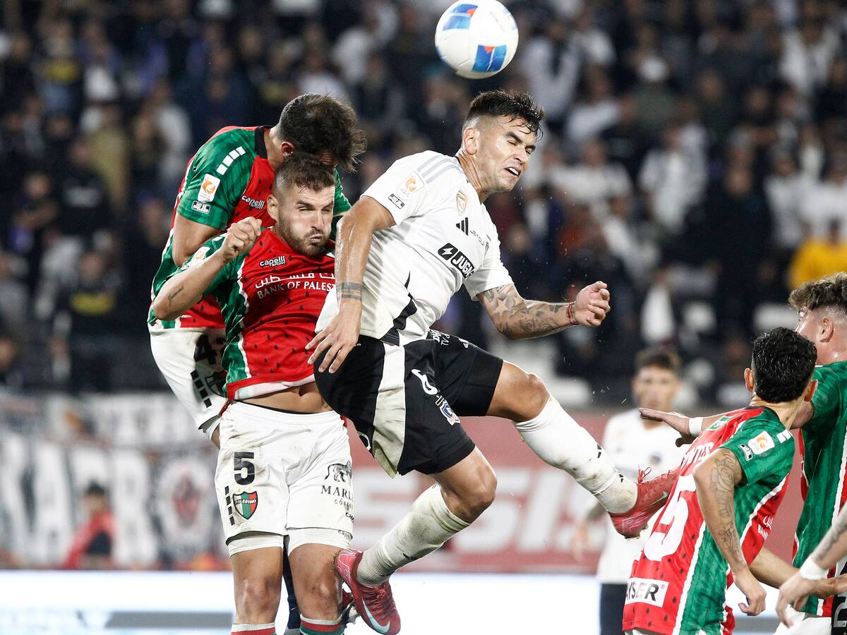 “La propuesta para jugar en el Brasileirao era muy buena, pero tomé una decisión con el corazón”