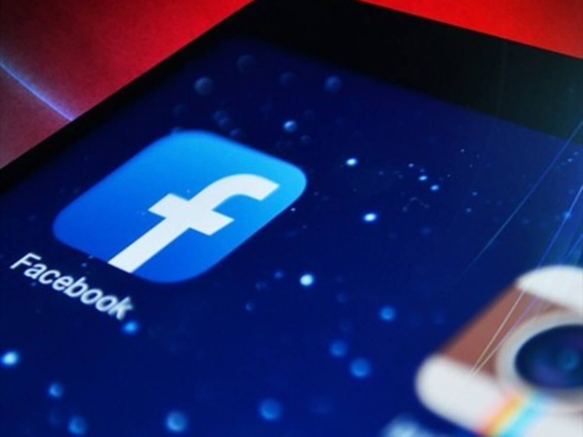 EE.UU. quiere frenar la publicidad encubierta en redes sociales