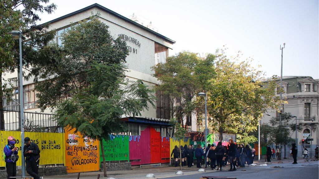Liceo 1, 1024x576 jpg ok