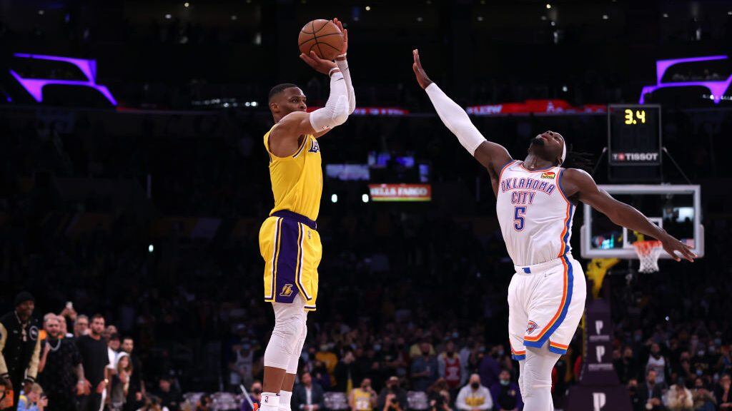NBA