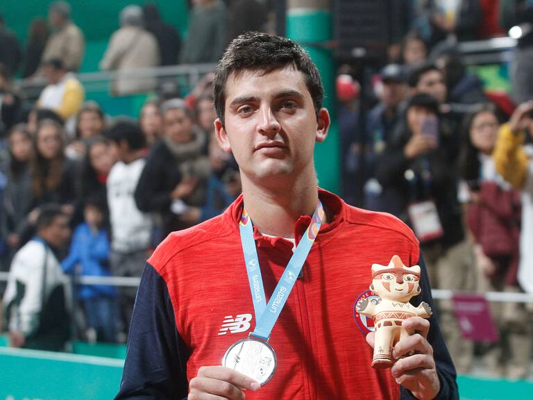 La ITF definió fechas de clasificación para los Juegos Olímpicos de Tokio