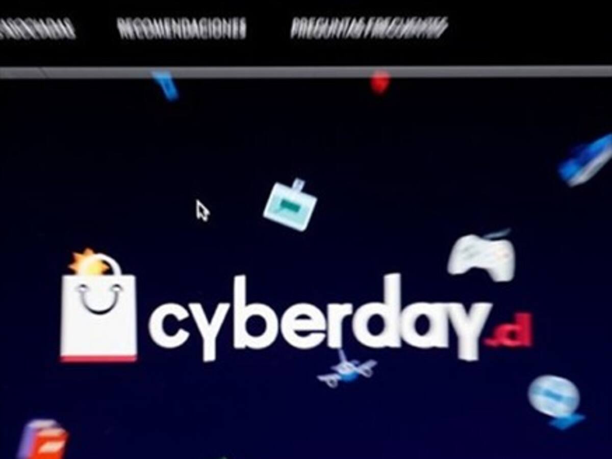 Comenzó una nueva versión del Cyberday 2019: estas son las empresas participantes
