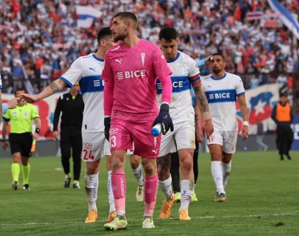 Foto: @tgillierc