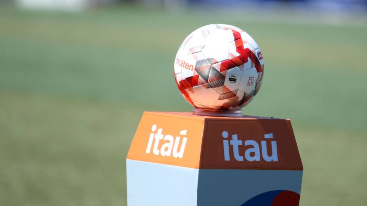 Con el Clásico Universitario y duelos en simultáneo: revisa la programación de la fecha 28 del Campeonato Nacional 2024